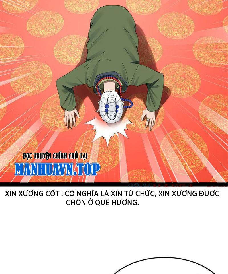 Chàng Rể Mạnh Nhất Lịch Sử - Chapter 201 - Page 42