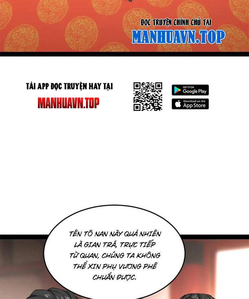 Chàng Rể Mạnh Nhất Lịch Sử - Chapter 201 - Page 48