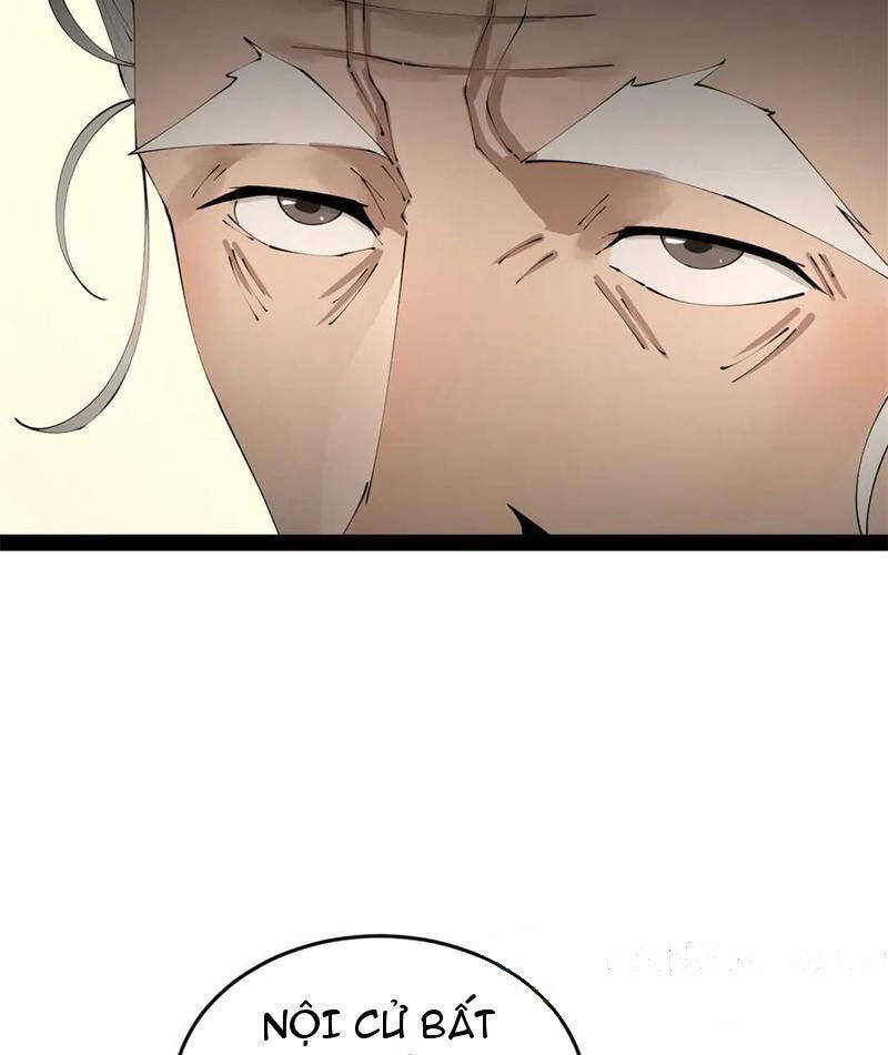 Chàng Rể Mạnh Nhất Lịch Sử - Chapter 201 - Page 62