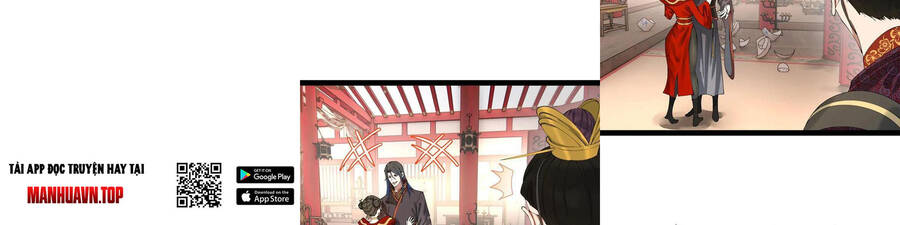 Chàng Rể Mạnh Nhất Lịch Sử - Chapter 202 - Page 6