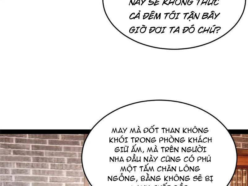 Chàng Rể Mạnh Nhất Lịch Sử - Chapter 203 - Page 10