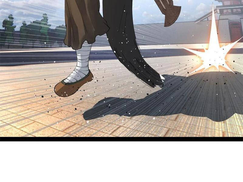 Chàng Rể Mạnh Nhất Lịch Sử - Chapter 203 - Page 102