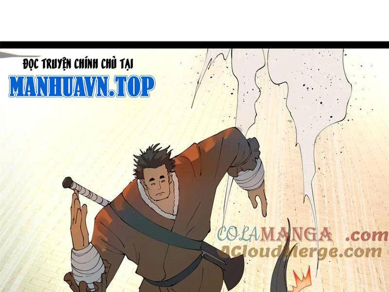 Chàng Rể Mạnh Nhất Lịch Sử - Chapter 203 - Page 103