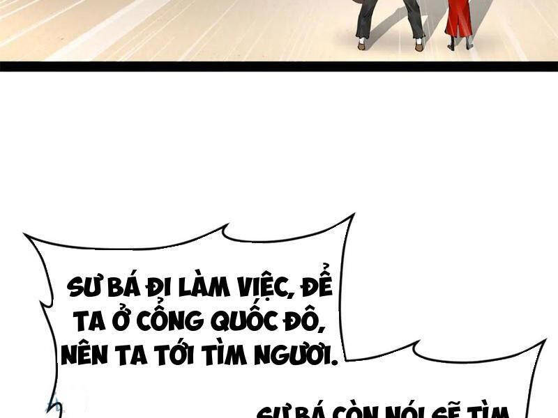 Chàng Rể Mạnh Nhất Lịch Sử - Chapter 203 - Page 107