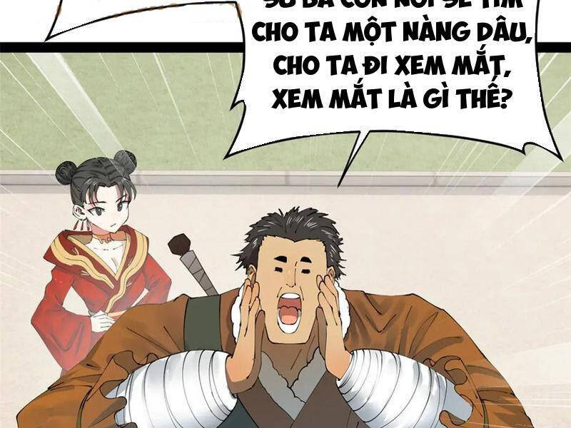 Chàng Rể Mạnh Nhất Lịch Sử - Chapter 203 - Page 108
