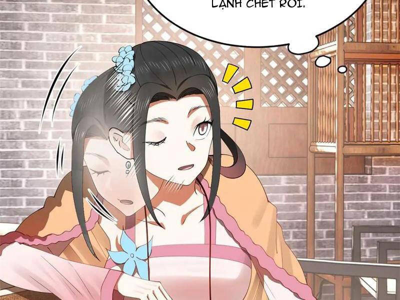 Chàng Rể Mạnh Nhất Lịch Sử - Chapter 203 - Page 11