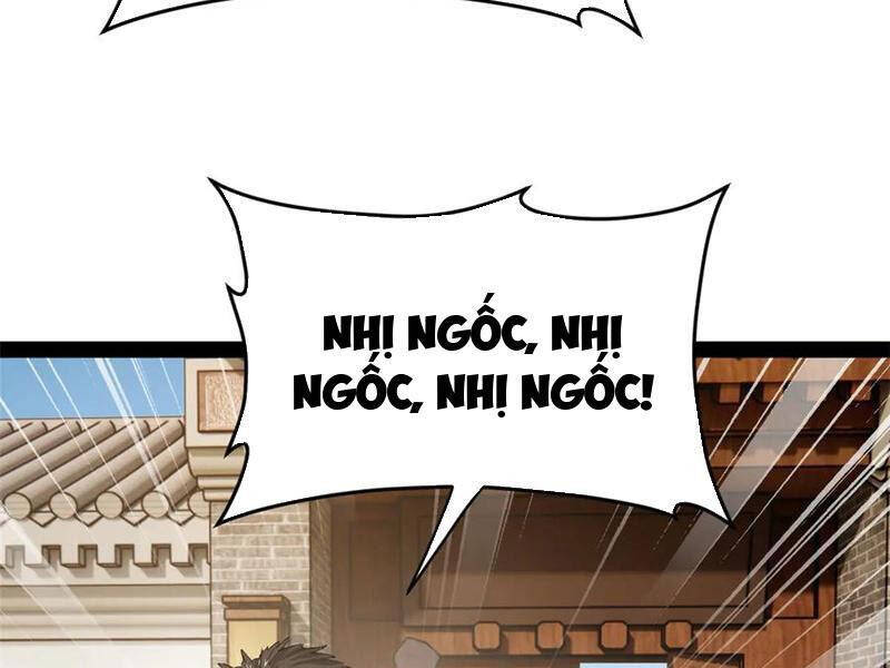 Chàng Rể Mạnh Nhất Lịch Sử - Chapter 203 - Page 110