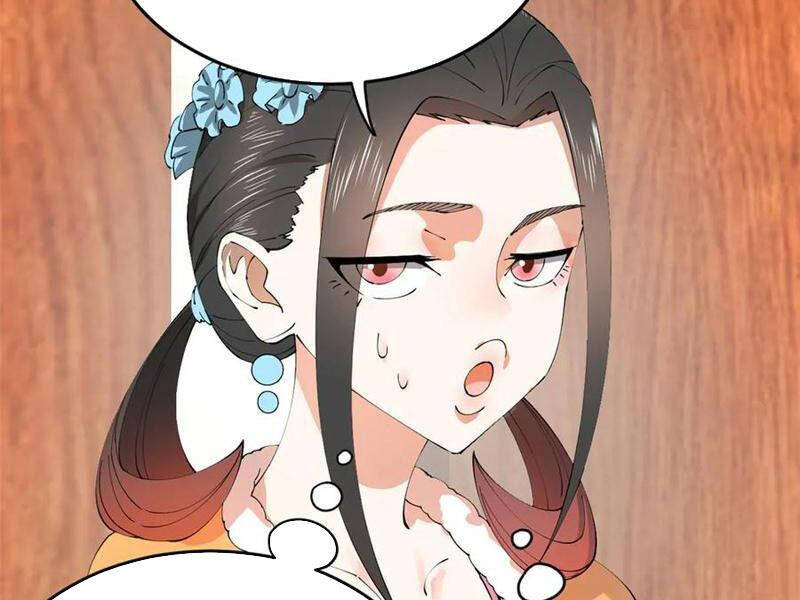 Chàng Rể Mạnh Nhất Lịch Sử - Chapter 203 - Page 113