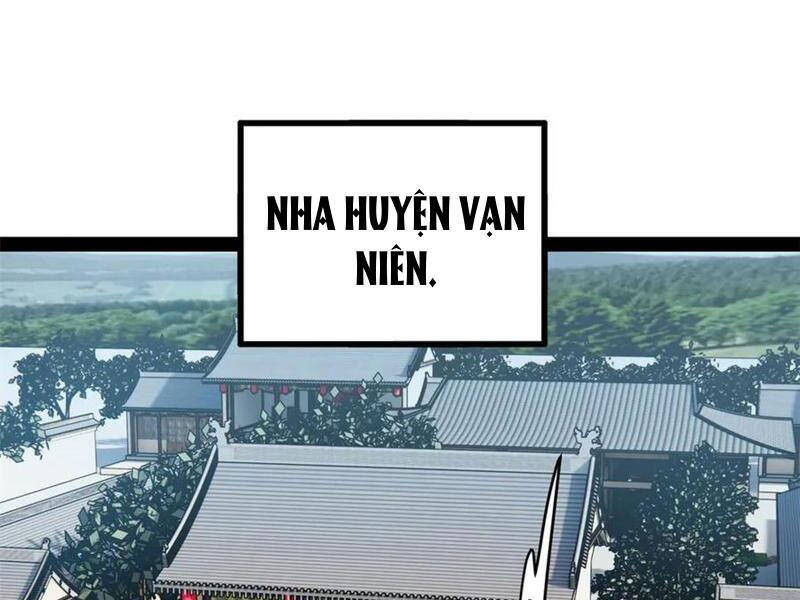 Chàng Rể Mạnh Nhất Lịch Sử - Chapter 203 - Page 115