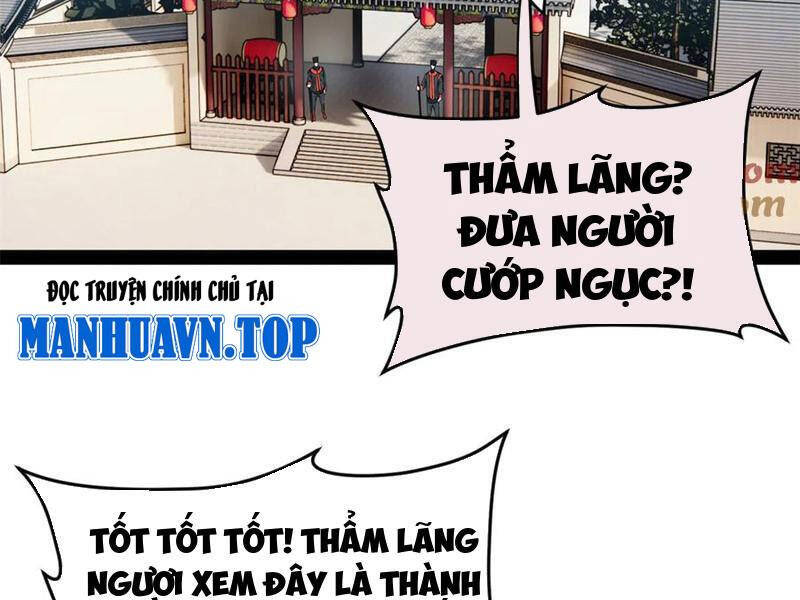 Chàng Rể Mạnh Nhất Lịch Sử - Chapter 203 - Page 116