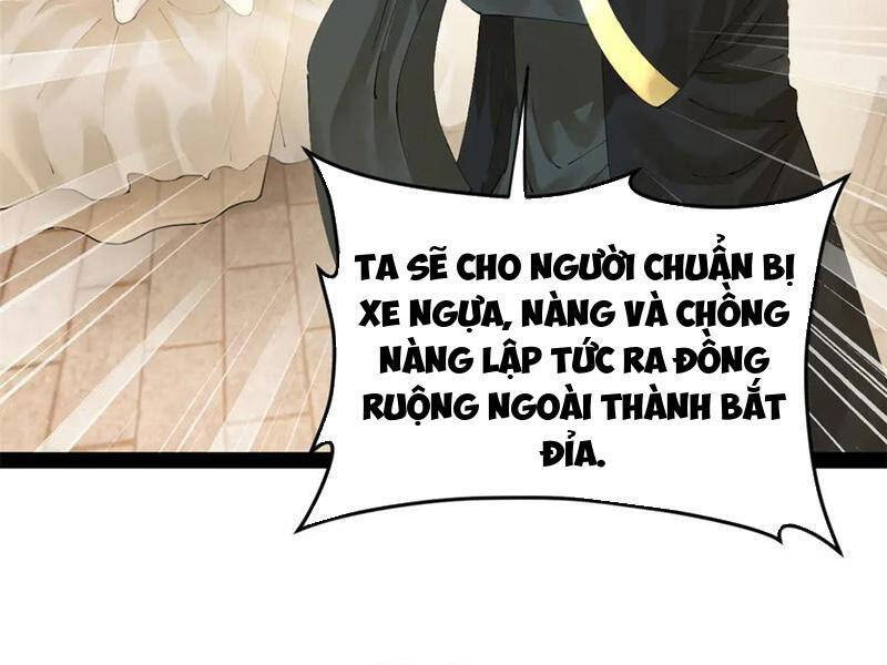 Chàng Rể Mạnh Nhất Lịch Sử - Chapter 203 - Page 118