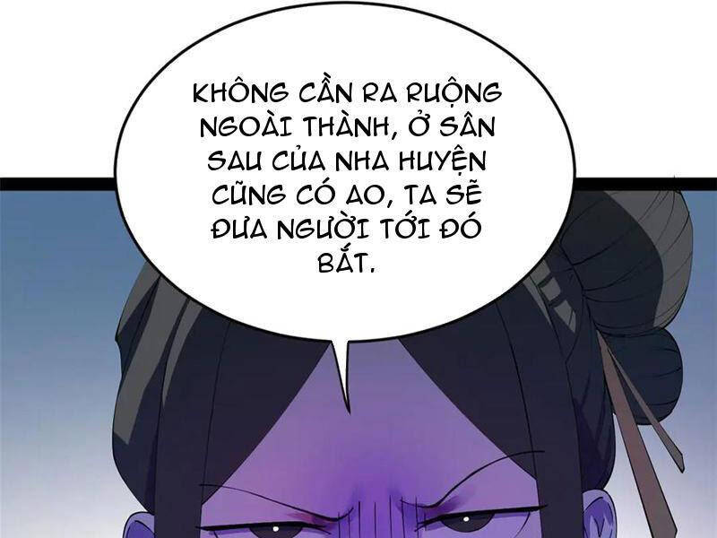 Chàng Rể Mạnh Nhất Lịch Sử - Chapter 203 - Page 119