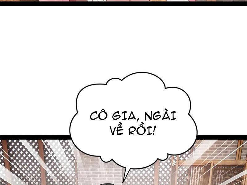 Chàng Rể Mạnh Nhất Lịch Sử - Chapter 203 - Page 12