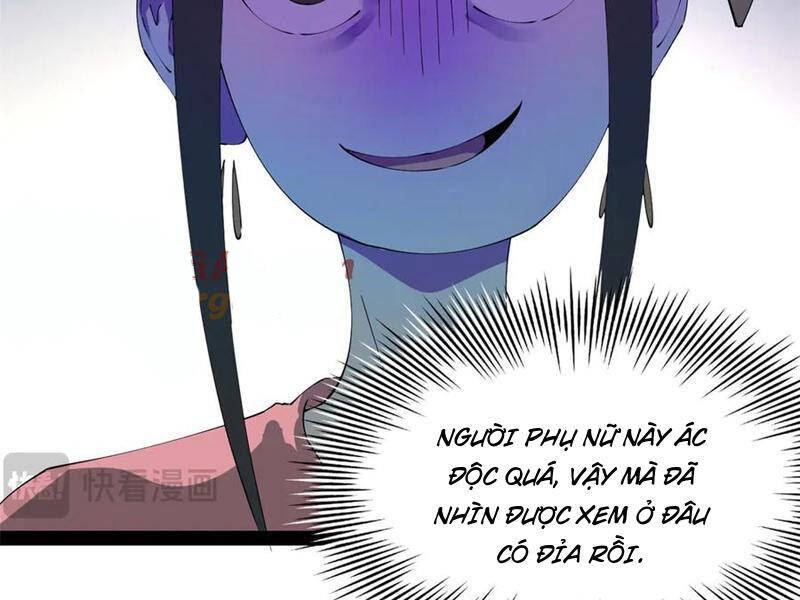 Chàng Rể Mạnh Nhất Lịch Sử - Chapter 203 - Page 120