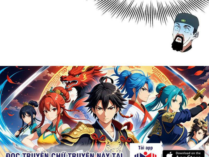 Chàng Rể Mạnh Nhất Lịch Sử - Chapter 203 - Page 121