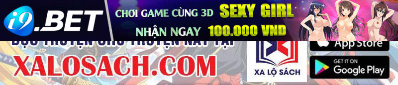 Chàng Rể Mạnh Nhất Lịch Sử - Chapter 203 - Page 122