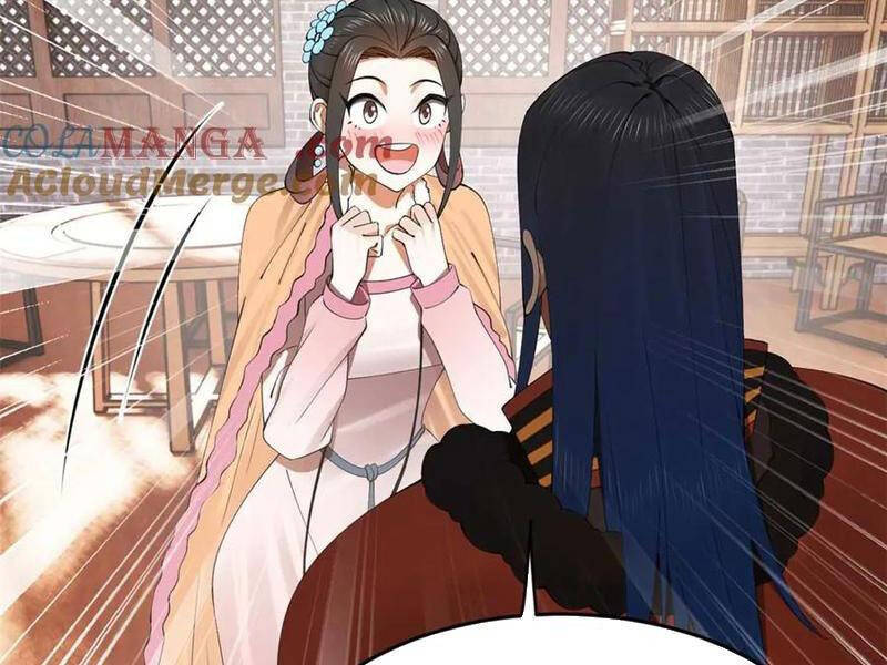 Chàng Rể Mạnh Nhất Lịch Sử - Chapter 203 - Page 13