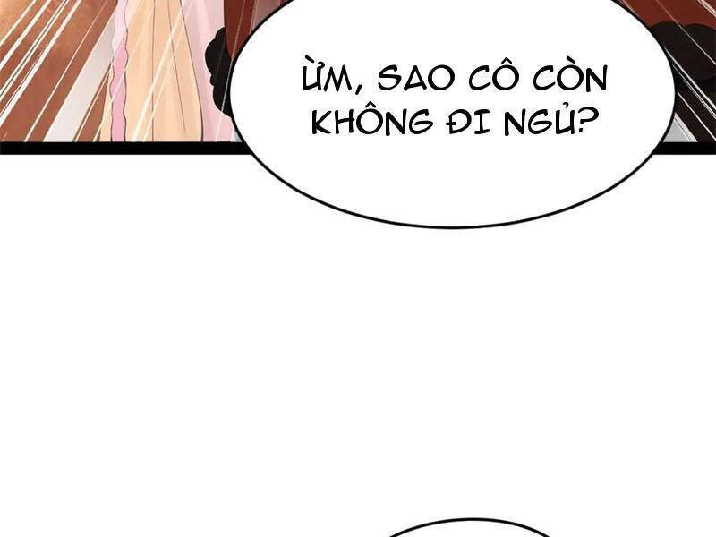 Chàng Rể Mạnh Nhất Lịch Sử - Chapter 203 - Page 14