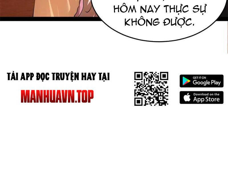 Chàng Rể Mạnh Nhất Lịch Sử - Chapter 203 - Page 17