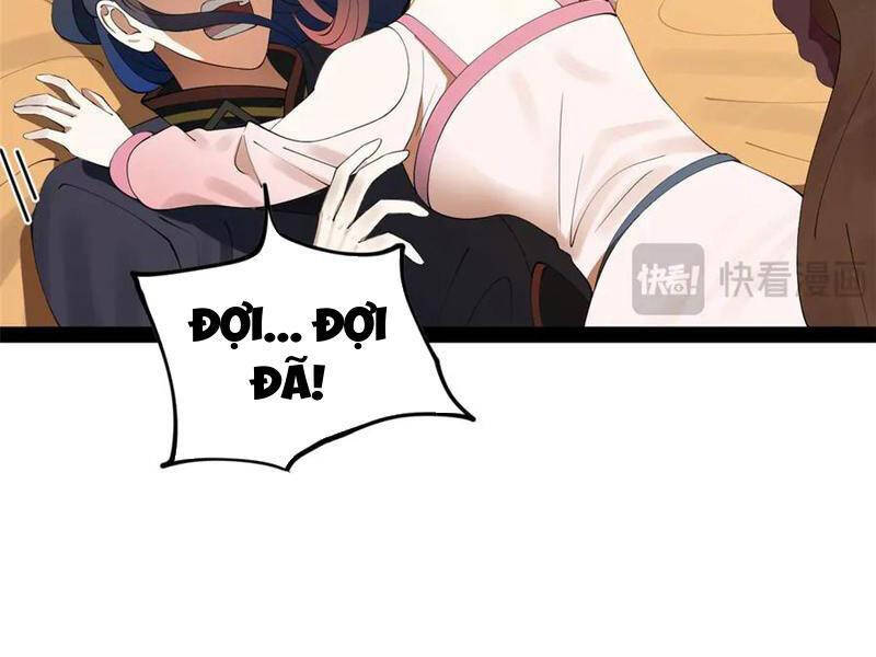 Chàng Rể Mạnh Nhất Lịch Sử - Chapter 203 - Page 19