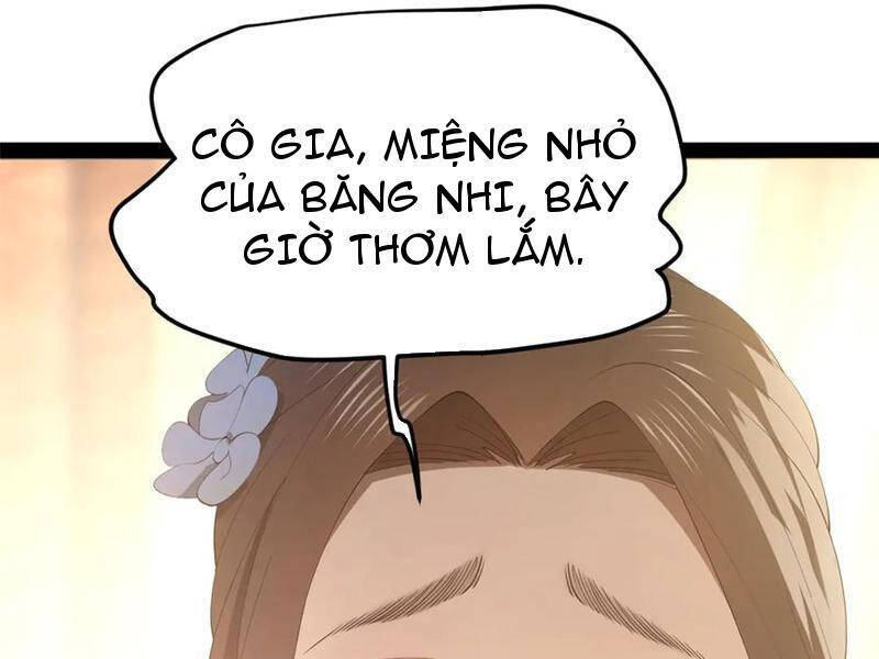 Chàng Rể Mạnh Nhất Lịch Sử - Chapter 203 - Page 20