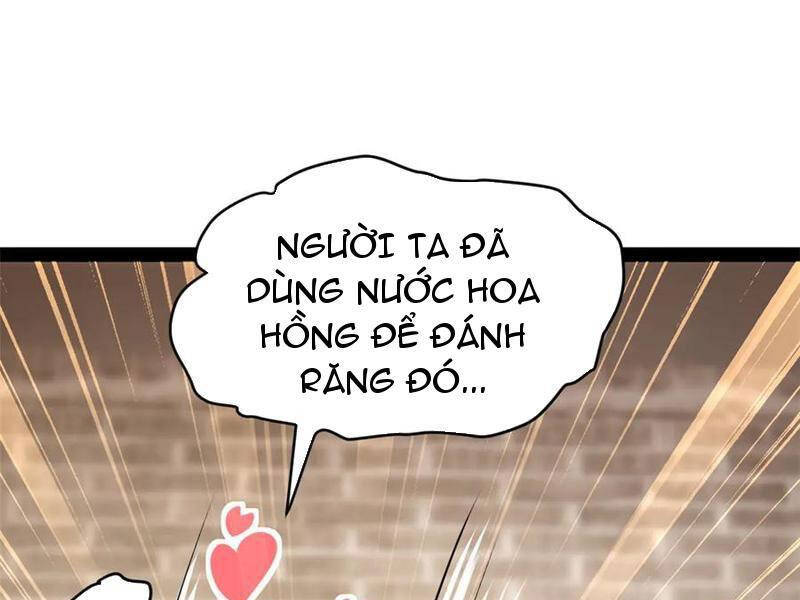 Chàng Rể Mạnh Nhất Lịch Sử - Chapter 203 - Page 24