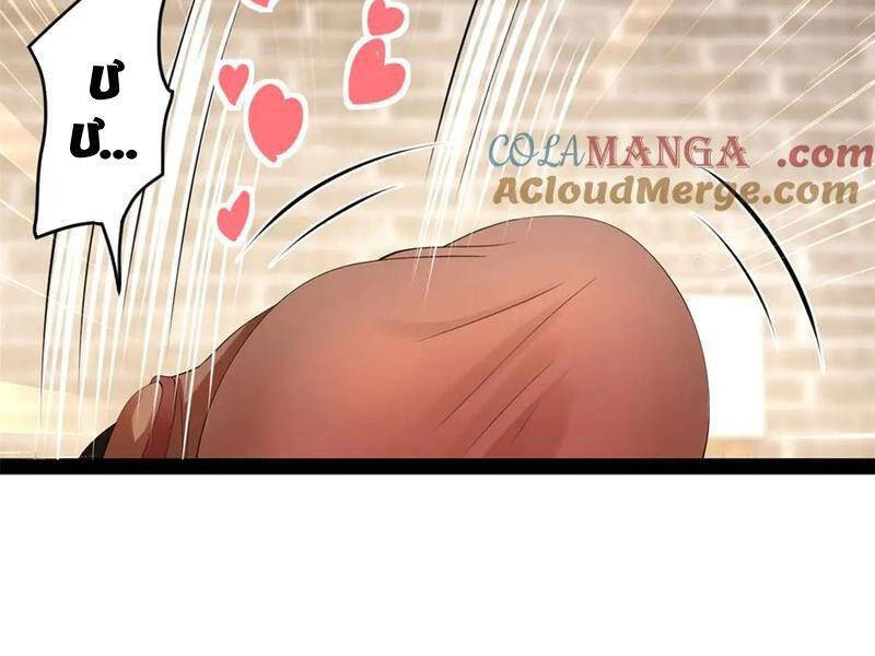 Chàng Rể Mạnh Nhất Lịch Sử - Chapter 203 - Page 25