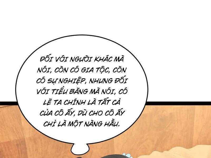 Chàng Rể Mạnh Nhất Lịch Sử - Chapter 203 - Page 26