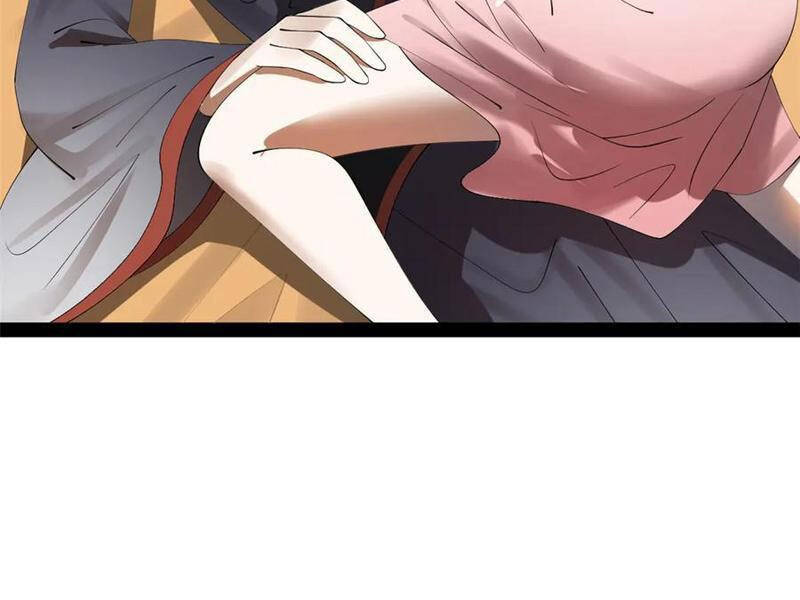 Chàng Rể Mạnh Nhất Lịch Sử - Chapter 203 - Page 28