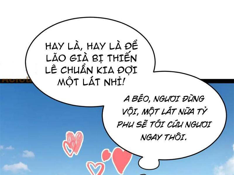 Chàng Rể Mạnh Nhất Lịch Sử - Chapter 203 - Page 29