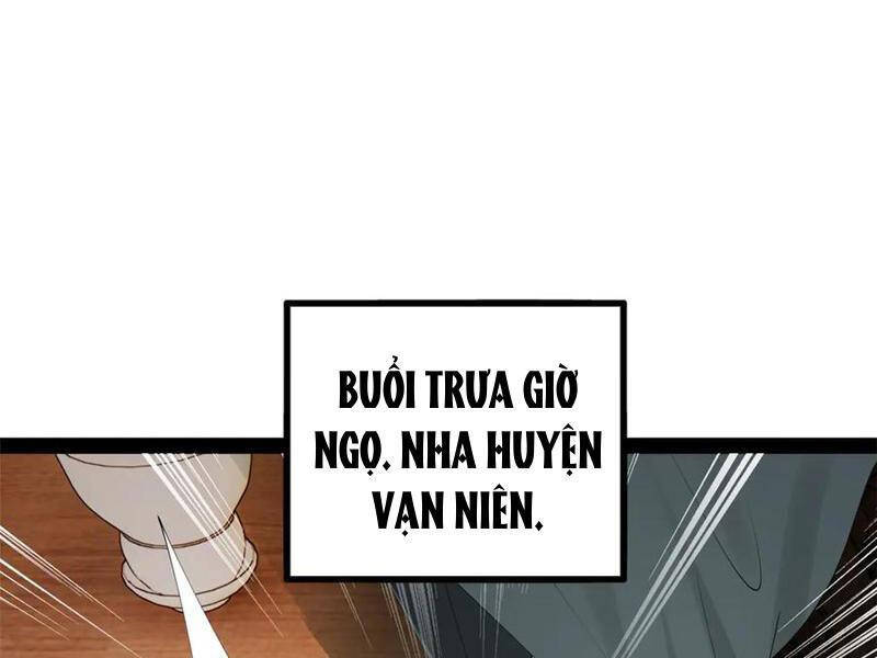 Chàng Rể Mạnh Nhất Lịch Sử - Chapter 203 - Page 31