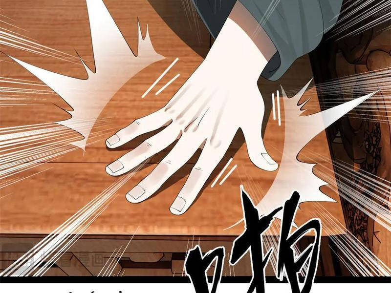 Chàng Rể Mạnh Nhất Lịch Sử - Chapter 203 - Page 32