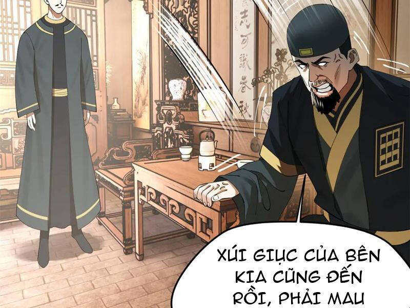 Chàng Rể Mạnh Nhất Lịch Sử - Chapter 203 - Page 34