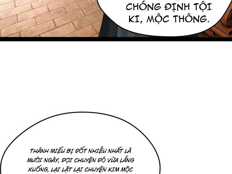 Chàng Rể Mạnh Nhất Lịch Sử - Chapter 203 - Page 35