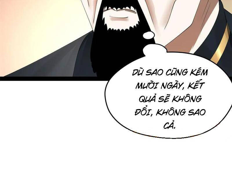 Chàng Rể Mạnh Nhất Lịch Sử - Chapter 203 - Page 37