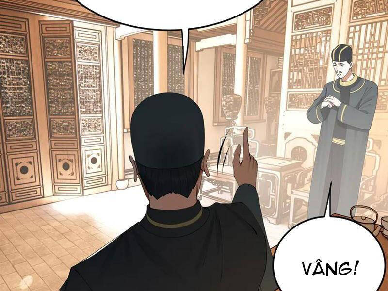 Chàng Rể Mạnh Nhất Lịch Sử - Chapter 203 - Page 40