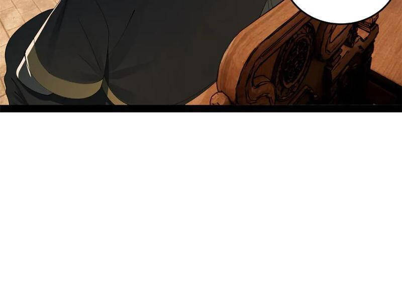 Chàng Rể Mạnh Nhất Lịch Sử - Chapter 203 - Page 41