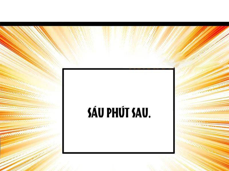 Chàng Rể Mạnh Nhất Lịch Sử - Chapter 203 - Page 42