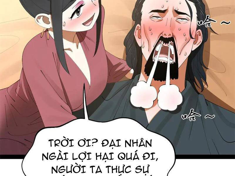 Chàng Rể Mạnh Nhất Lịch Sử - Chapter 203 - Page 44