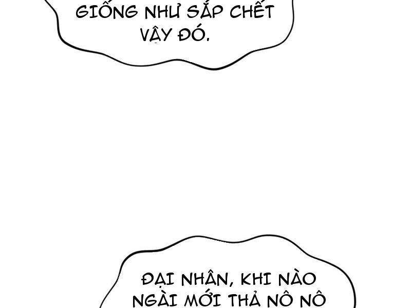 Chàng Rể Mạnh Nhất Lịch Sử - Chapter 203 - Page 45