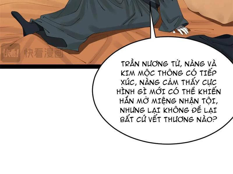 Chàng Rể Mạnh Nhất Lịch Sử - Chapter 203 - Page 47