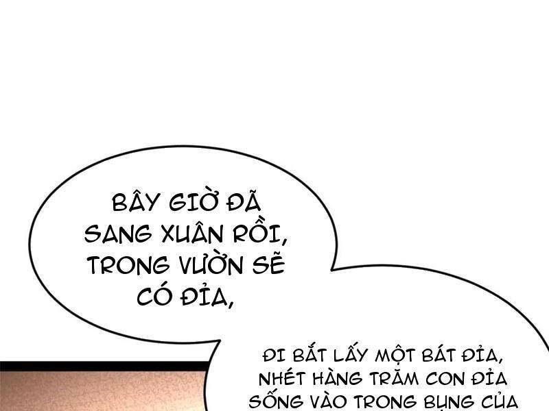 Chàng Rể Mạnh Nhất Lịch Sử - Chapter 203 - Page 48