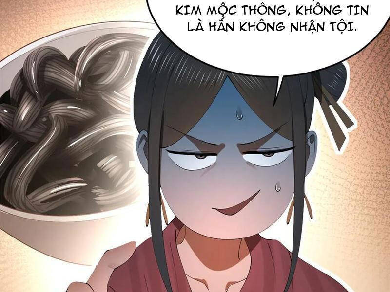Chàng Rể Mạnh Nhất Lịch Sử - Chapter 203 - Page 49