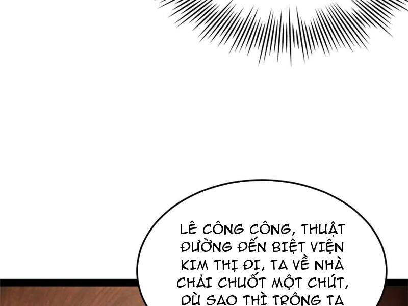 Chàng Rể Mạnh Nhất Lịch Sử - Chapter 203 - Page 5