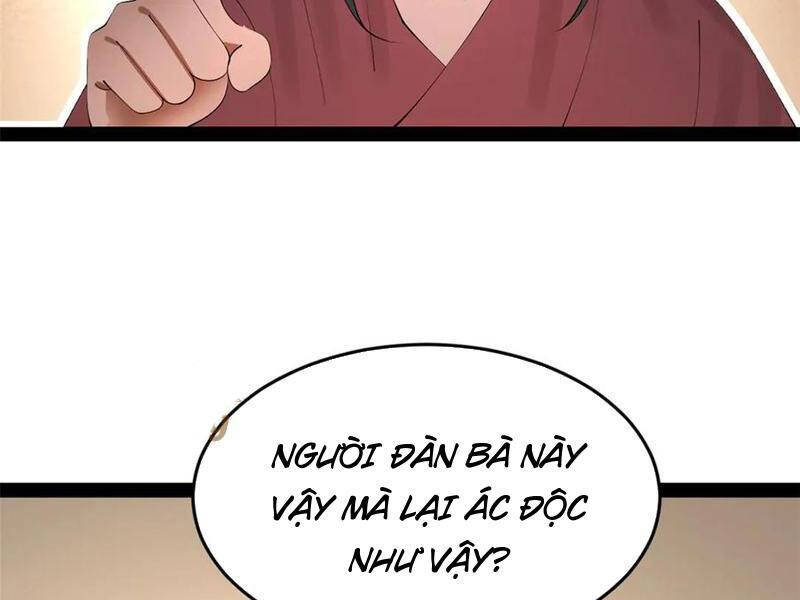 Chàng Rể Mạnh Nhất Lịch Sử - Chapter 203 - Page 50