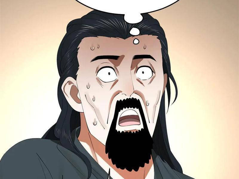 Chàng Rể Mạnh Nhất Lịch Sử - Chapter 203 - Page 51