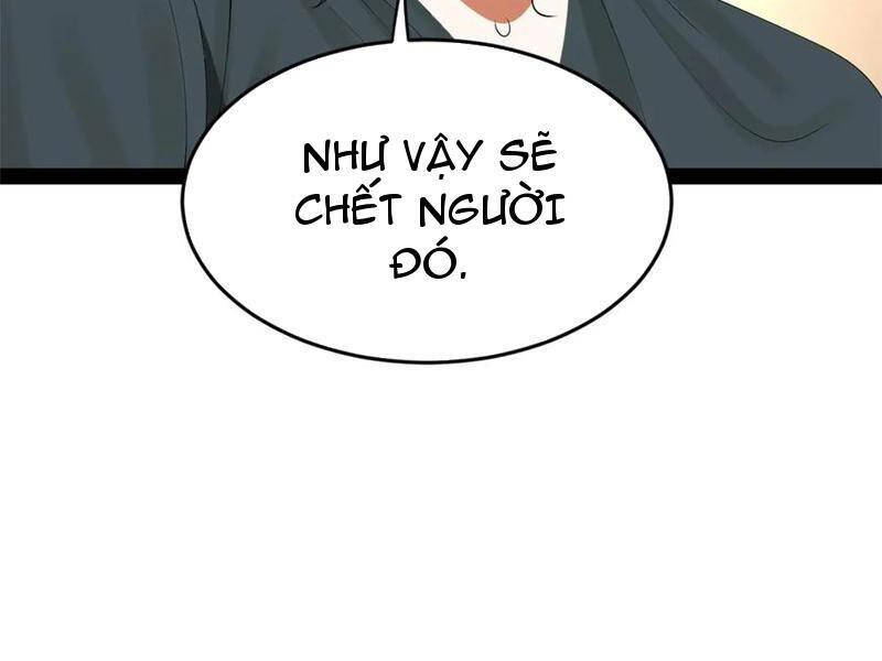 Chàng Rể Mạnh Nhất Lịch Sử - Chapter 203 - Page 52