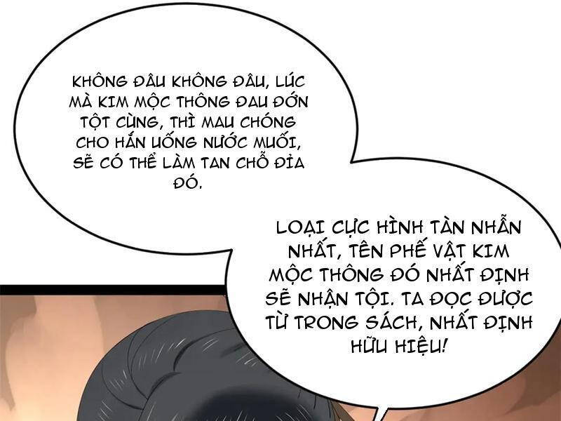 Chàng Rể Mạnh Nhất Lịch Sử - Chapter 203 - Page 53
