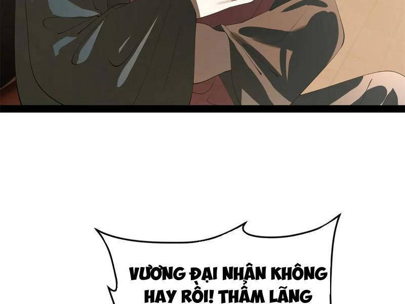 Chàng Rể Mạnh Nhất Lịch Sử - Chapter 203 - Page 57