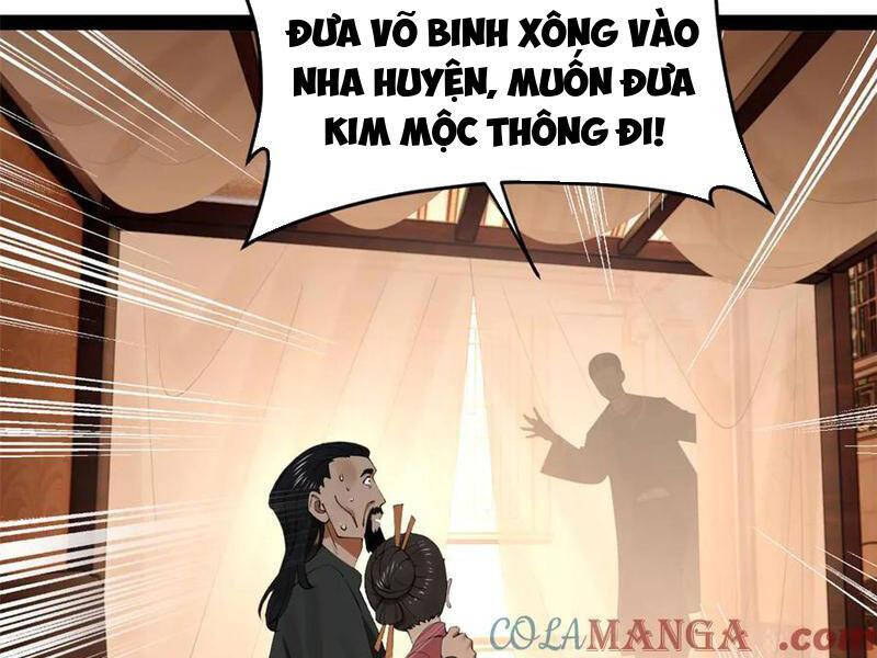 Chàng Rể Mạnh Nhất Lịch Sử - Chapter 203 - Page 58